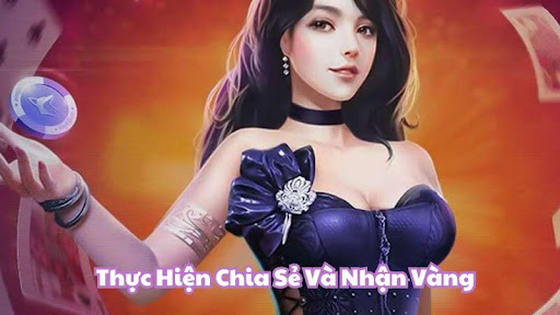 thuc-hien-chia-se-va-nhan-vang-tai-cv88